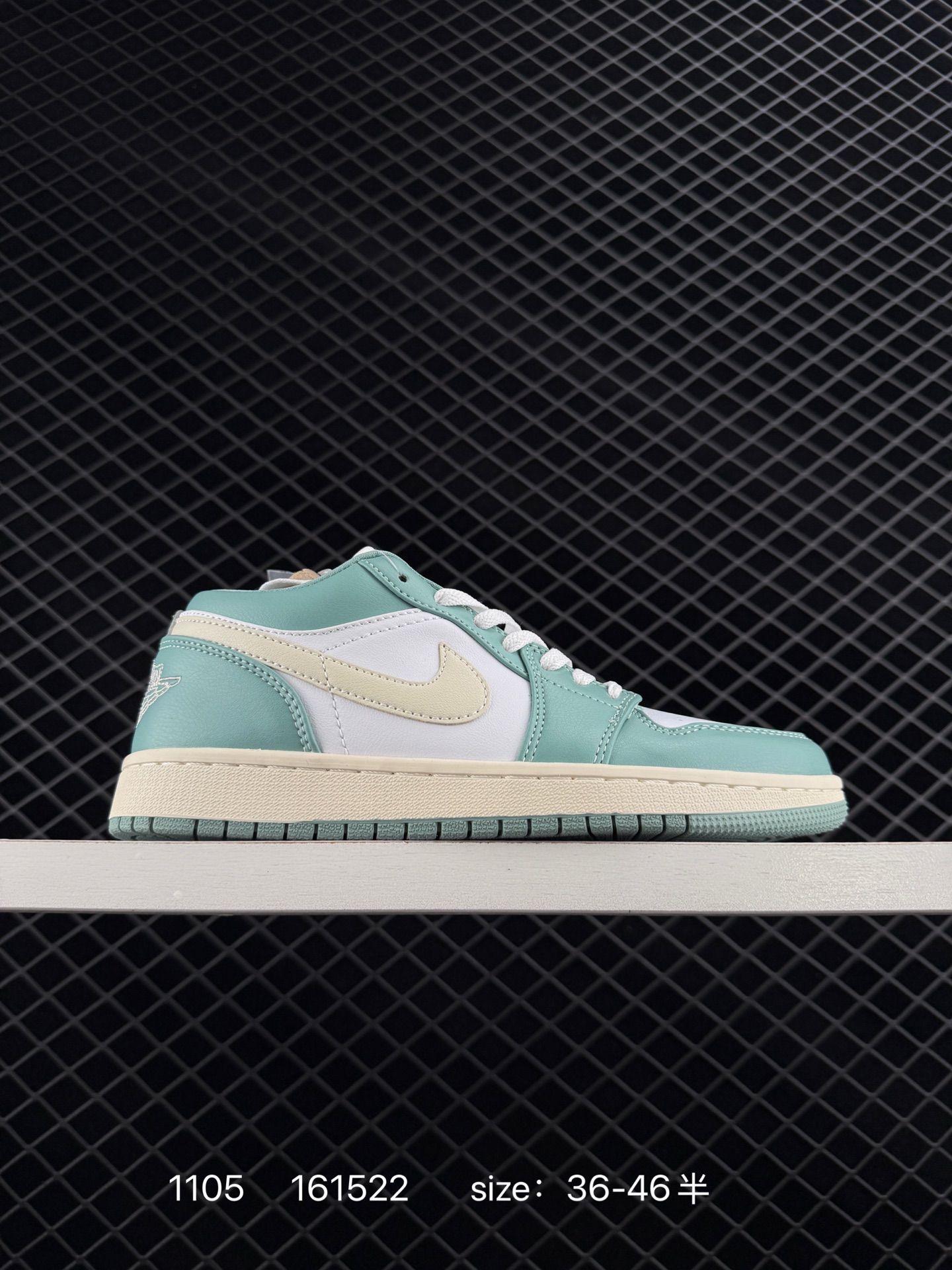 Air Jordan 1 Low AJ1 Air Jordan 1 Low AJ1